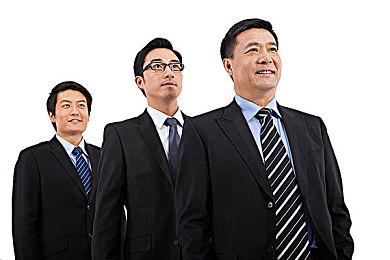 战棋SRPG《幻世录 重制版》公布 采用单次买断制